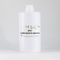 DPG ( Dipropylene glycol )